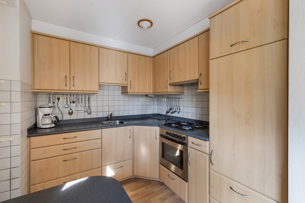 Medium property photo - het Waterland 56, 8302 XD Emmeloord